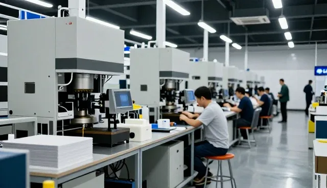 北京中金石阁景泰蓝商贸有限公司